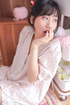 free男子游泳部第一季高清在线观看