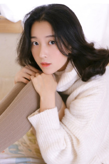 为了新生活前进
